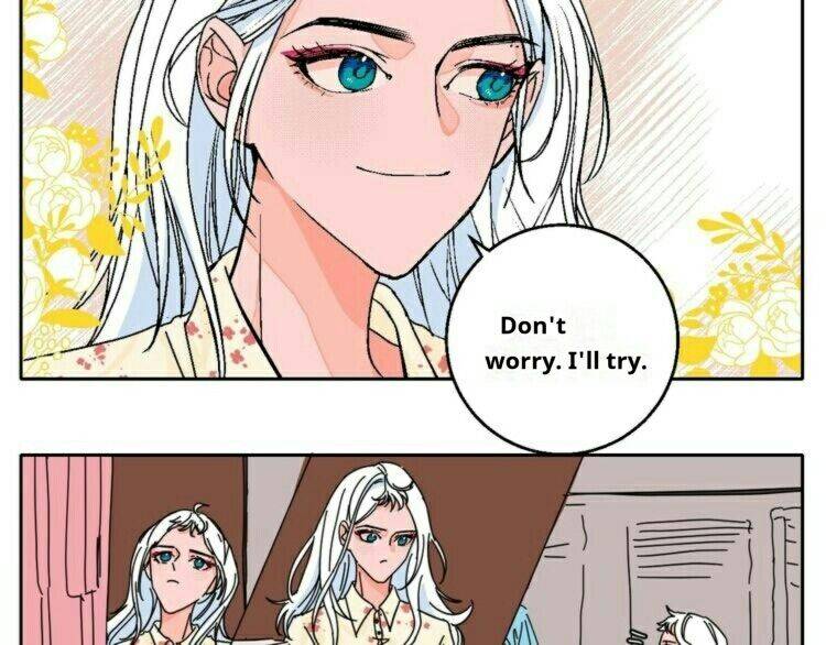 Page 31 of Chapter 33.5