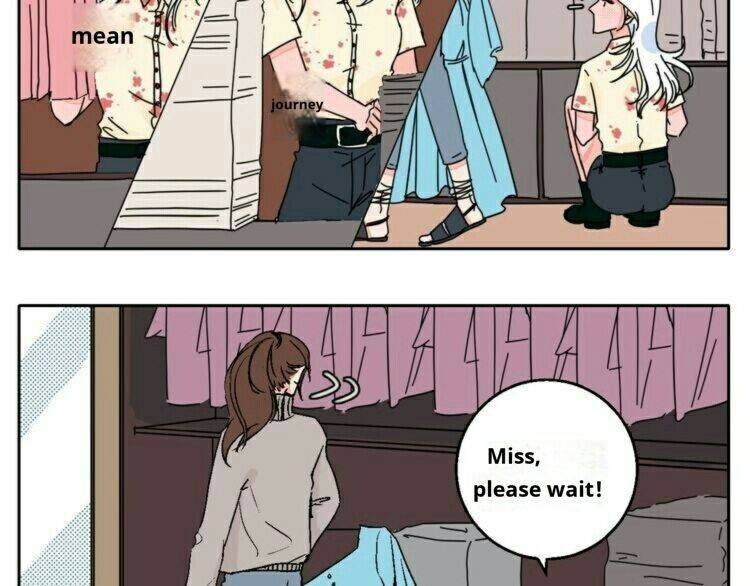 Page 32 of Chapter 33.5