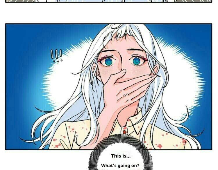 Page 36 of Chapter 33.5