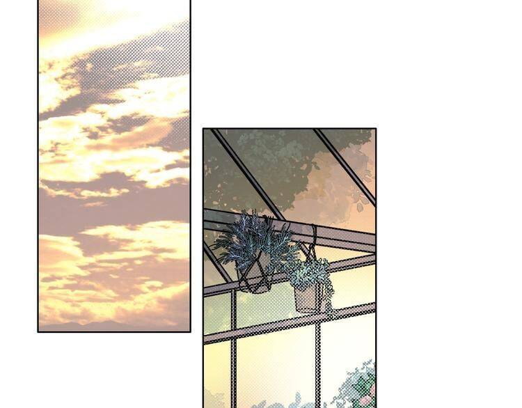 Page 6 of Chapter 33