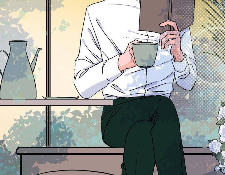 Page 8 of Chapter 33