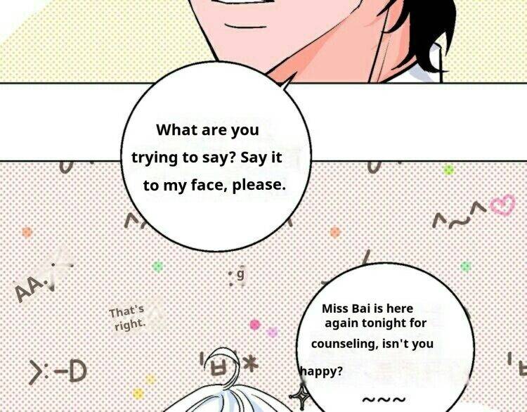 Page 12 of Chapter 33