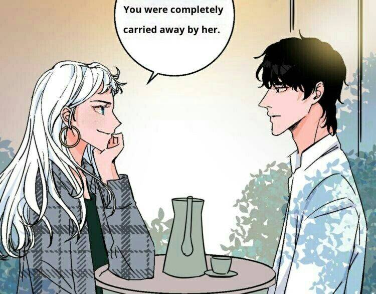 Page 17 of Chapter 33