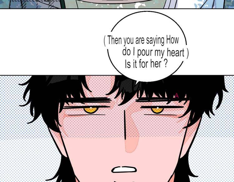 Page 18 of Chapter 33