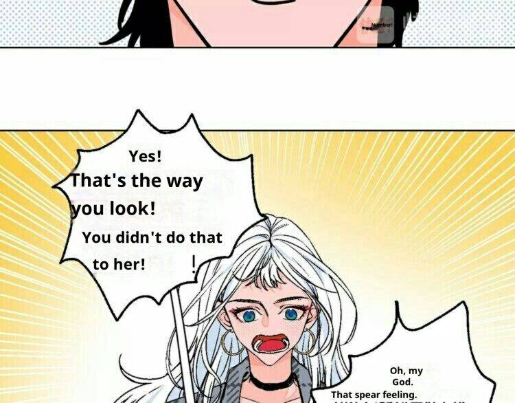 Page 19 of Chapter 33