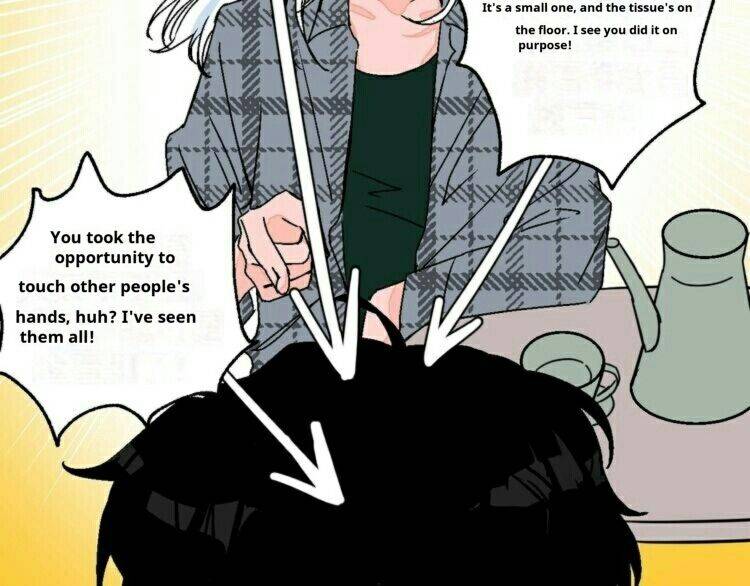 Page 20 of Chapter 33