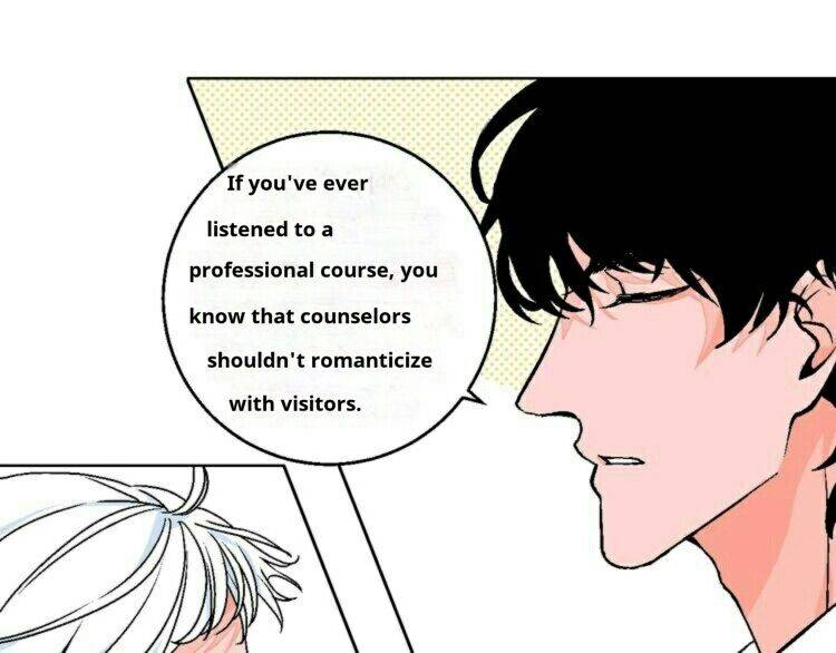 Page 22 of Chapter 33