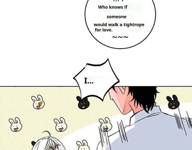 Page 24 of Chapter 33