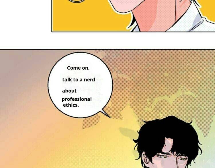 Page 26 of Chapter 33