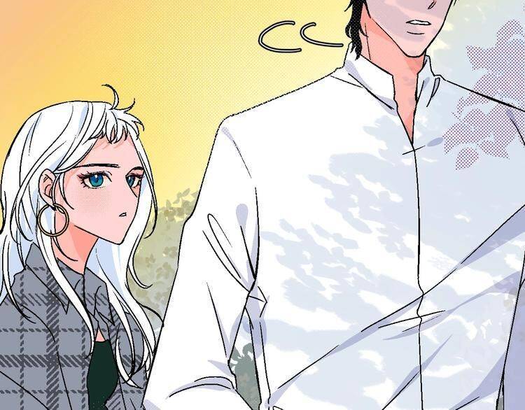 Page 27 of Chapter 33
