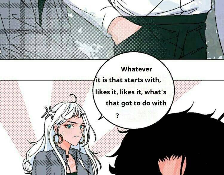 Page 28 of Chapter 33