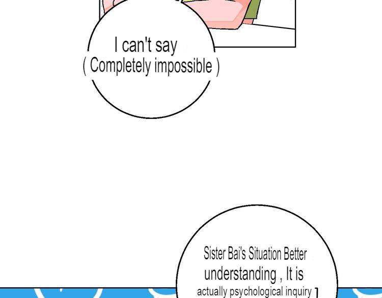 Page 29 of Chapter 33