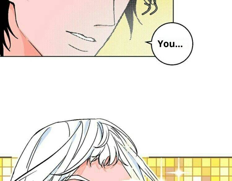 Page 30 of Chapter 33