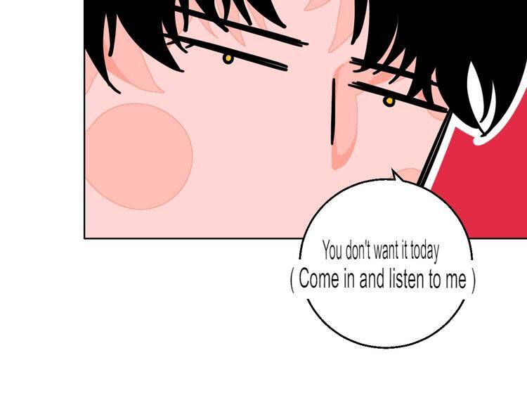 Page 33 of Chapter 33