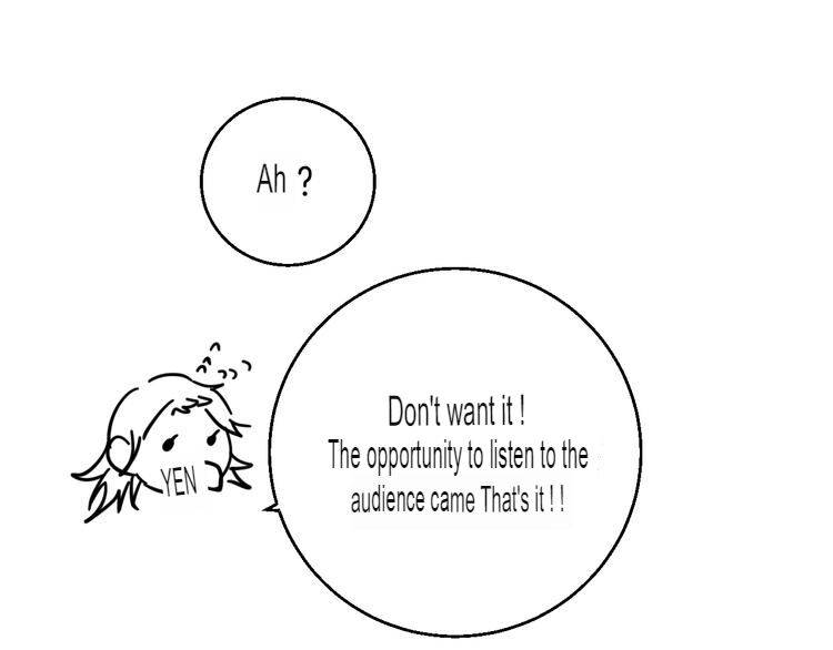 Page 34 of Chapter 33