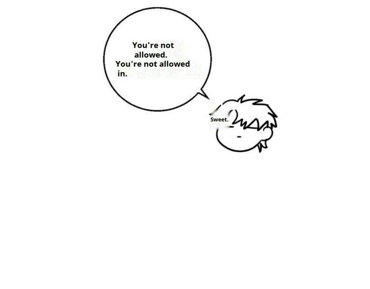 Page 35 of Chapter 33