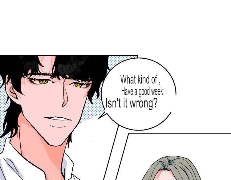 Page 39 of Chapter 33