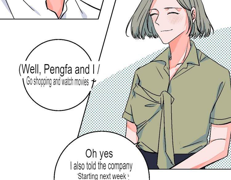 Page 40 of Chapter 33