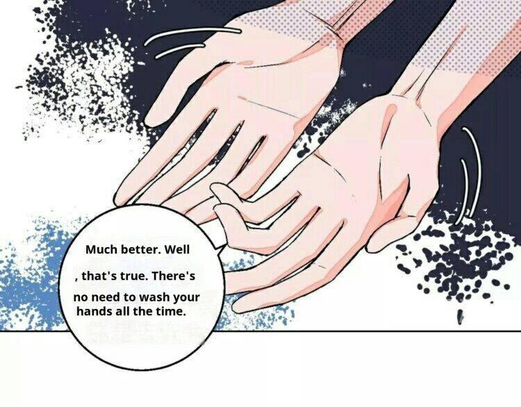Page 42 of Chapter 33
