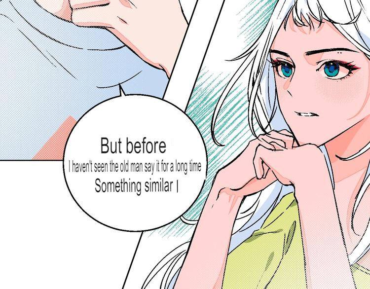 Page 43 of Chapter 33