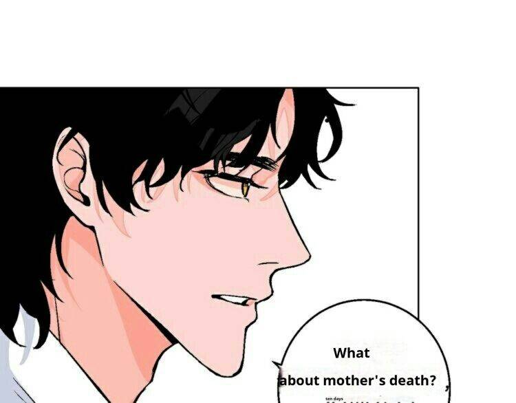Page 44 of Chapter 33