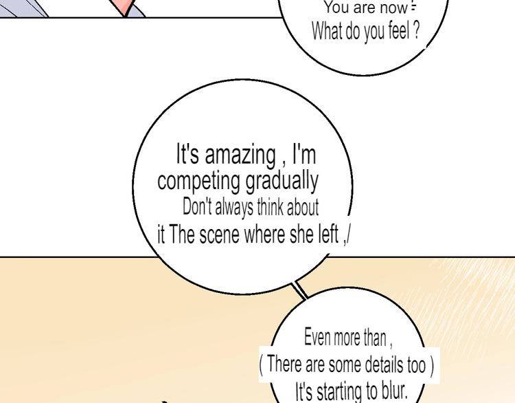 Page 45 of Chapter 33