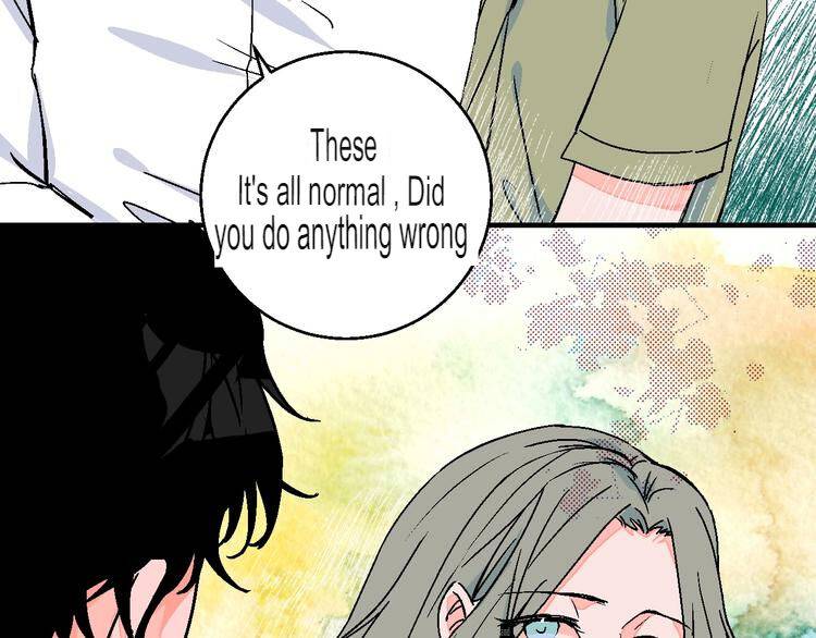 Page 47 of Chapter 33