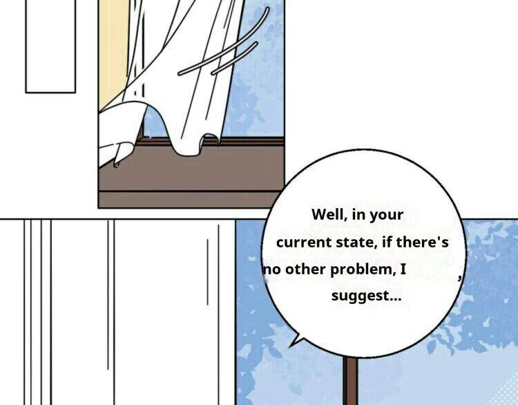 Page 51 of Chapter 33