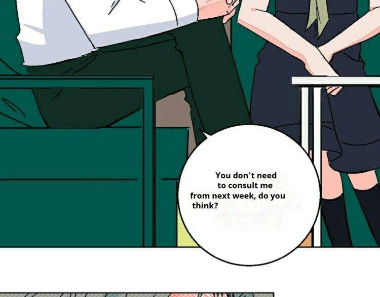 Page 53 of Chapter 33
