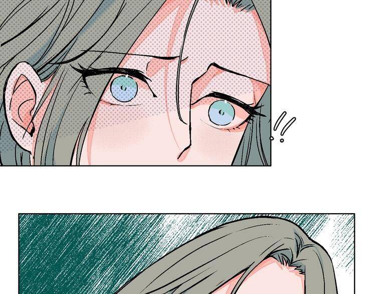 Page 54 of Chapter 33