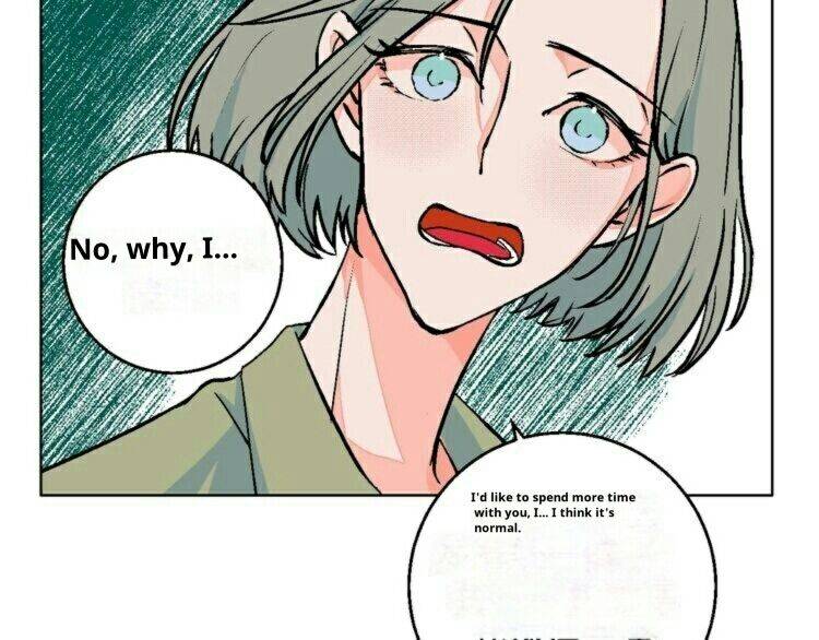 Page 55 of Chapter 33