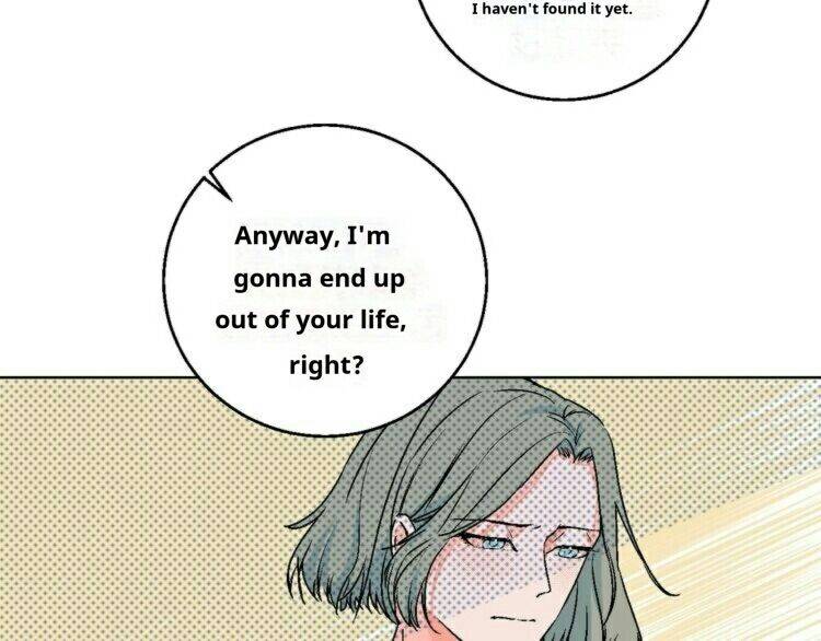 Page 56 of Chapter 33