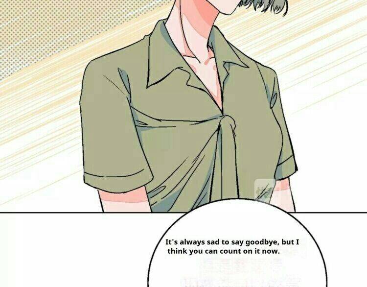 Page 57 of Chapter 33
