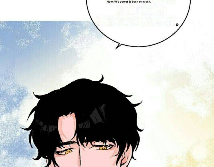 Page 58 of Chapter 33
