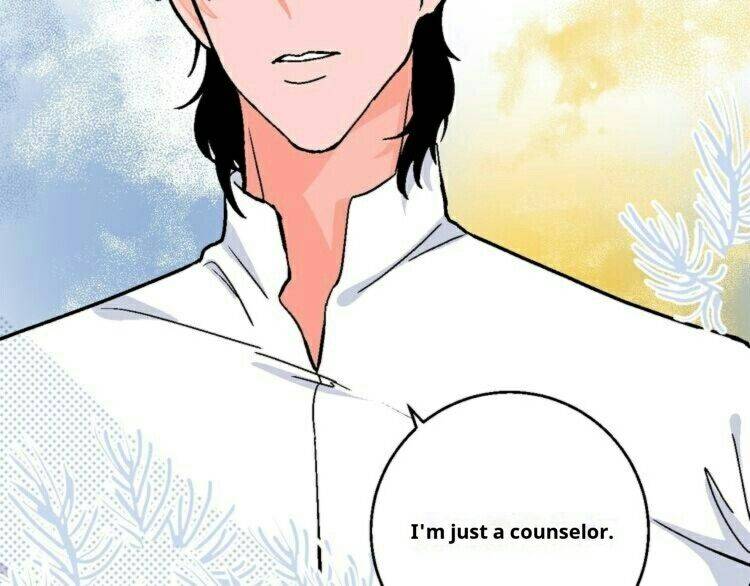 Page 59 of Chapter 33