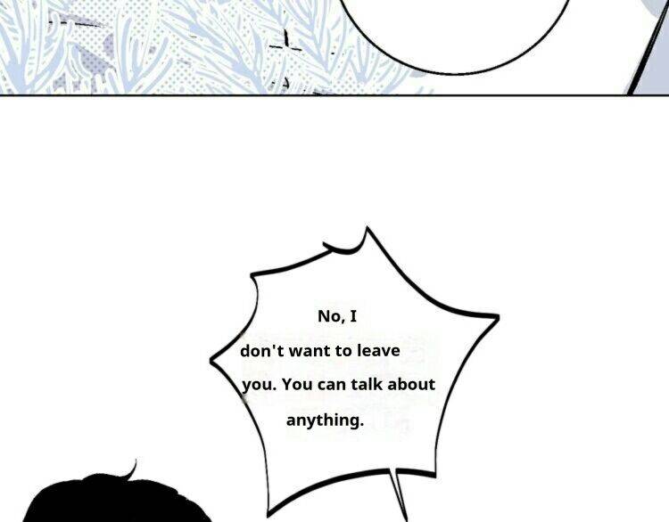 Page 60 of Chapter 33