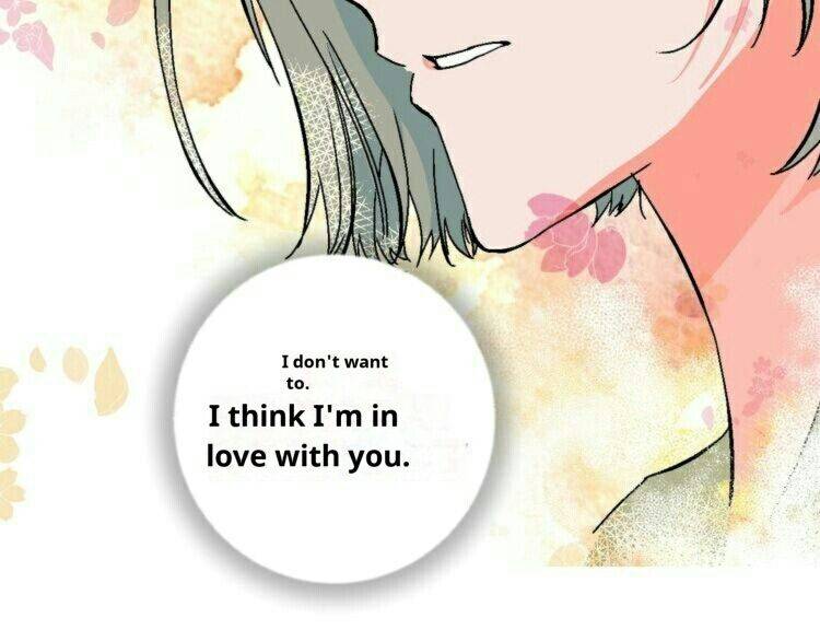 Page 63 of Chapter 33