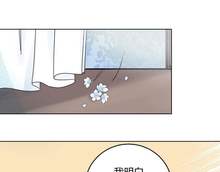 Page 65 of Chapter 33