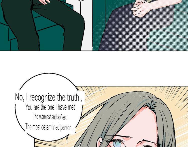 Page 67 of Chapter 33
