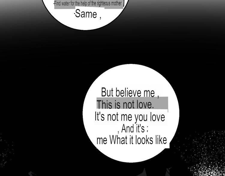 Page 70 of Chapter 33