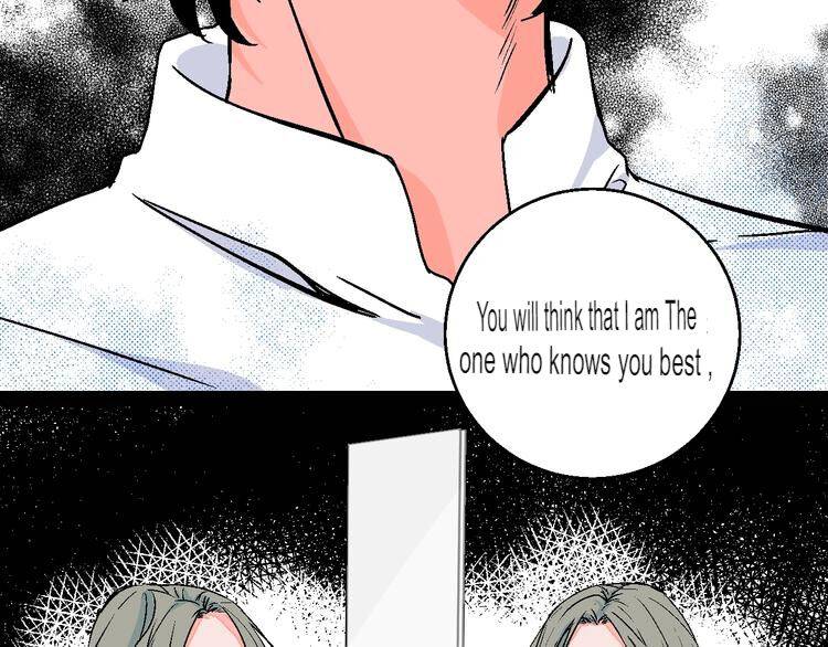 Page 72 of Chapter 33