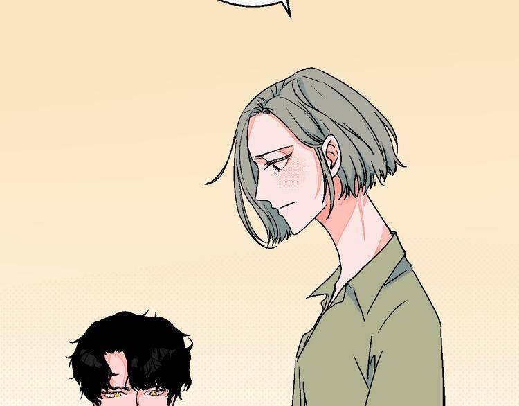 Page 77 of Chapter 33
