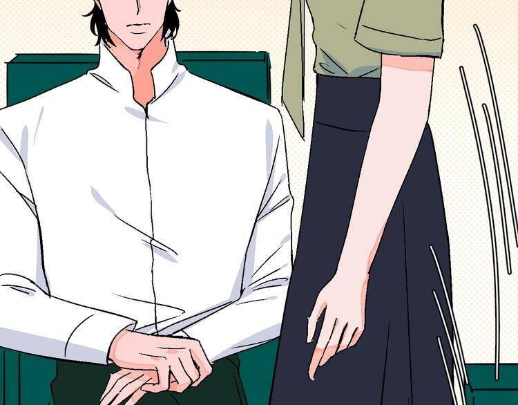 Page 78 of Chapter 33