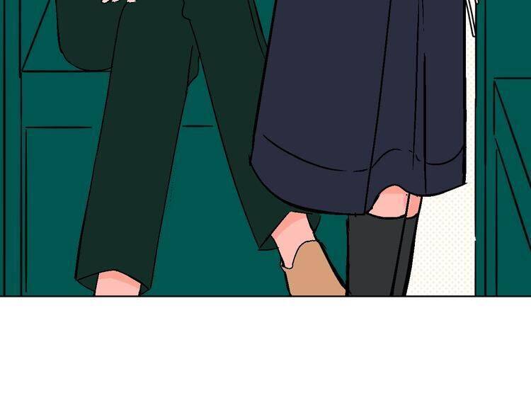 Page 79 of Chapter 33