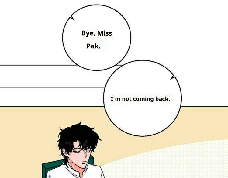 Page 81 of Chapter 33
