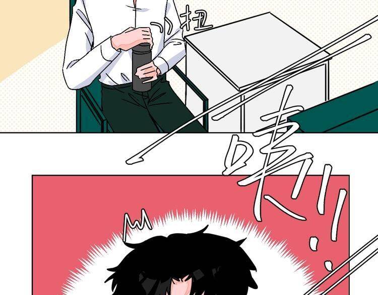 Page 82 of Chapter 33