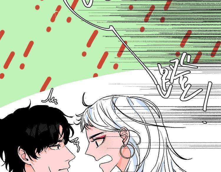 Page 84 of Chapter 33