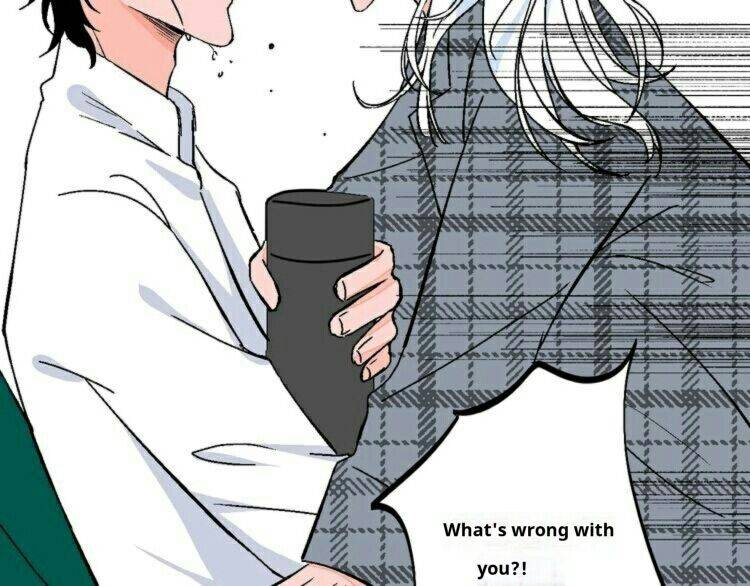 Page 85 of Chapter 33