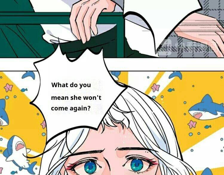 Page 86 of Chapter 33