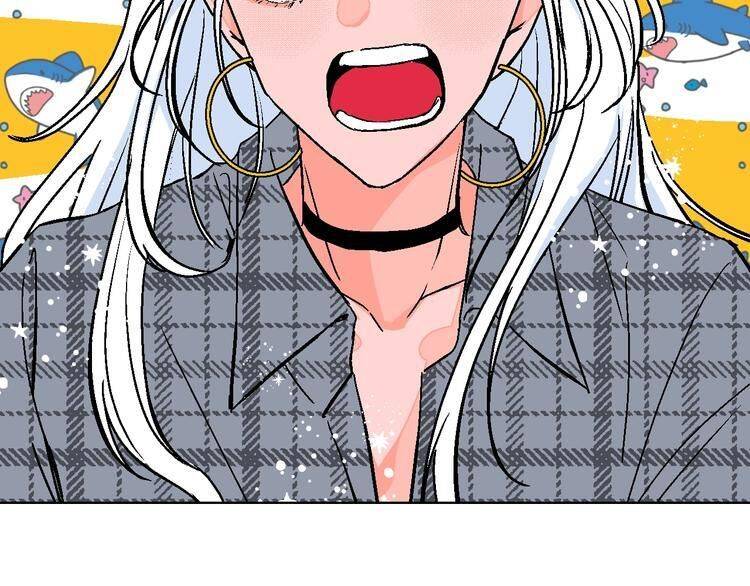 Page 87 of Chapter 33